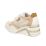 Cetti Sneaker