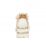 Cetti Sneaker