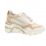 Cetti Sneaker