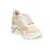 Cetti Sneaker