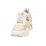 Cetti Sneaker
