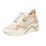 Cetti Sneaker