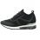 La Strada Sneaker