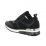 La Strada Sneaker
