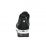 La Strada Sneaker