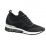 La Strada Sneaker