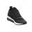 La Strada Sneaker