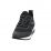 La Strada Sneaker