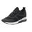 La Strada Sneaker