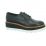 Halbschuh m. Plateau - Marc Cain