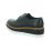 Halbschuh m. Plateau - Marc Cain