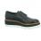 Halbschuh m. Plateau - Marc Cain