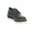 Halbschuh m. Plateau - Marc Cain