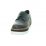 Halbschuh m. Plateau - Marc Cain