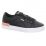 Jada,PUMA BLACK-PUMA BLACK-ROSE GOL