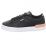 Jada,PUMA BLACK-PUMA BLACK-ROSE GOL