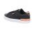 Jada,PUMA BLACK-PUMA BLACK-ROSE GOL