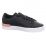 Jada,PUMA BLACK-PUMA BLACK-ROSE GOL