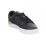 Jada,PUMA BLACK-PUMA BLACK-ROSE GOL