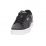 Jada,PUMA BLACK-PUMA BLACK-ROSE GOL