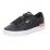 Jada,PUMA BLACK-PUMA BLACK-ROSE GOL