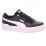 Carina Lift,PUMA BLACK-PUMA WHITE