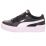 Carina Lift,PUMA BLACK-PUMA WHITE