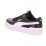 Carina Lift,PUMA BLACK-PUMA WHITE