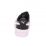 Carina Lift,PUMA BLACK-PUMA WHITE