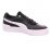 Carina Lift,PUMA BLACK-PUMA WHITE