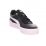 Carina Lift,PUMA BLACK-PUMA WHITE
