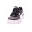 Carina Lift,PUMA BLACK-PUMA WHITE