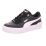 Carina Lift,PUMA BLACK-PUMA WHITE