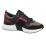 Sneaker - La Strada