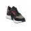 Sneaker - La Strada