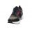 Sneaker - La Strada