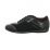 La Cabala Sneaker