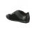 La Cabala Sneaker