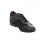 La Cabala Sneaker