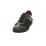La Cabala Sneaker