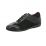 La Cabala Sneaker