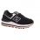Classic Running (WL574CAF)