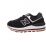 Classic Running (WL574CAF)