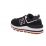 Classic Running (WL574CAF)