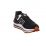 Classic Running (WL574CAF)