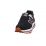 Classic Running (WL574CAF)