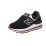 Classic Running (WL574CAF)