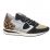 Philippe Model Sneaker