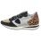 Philippe Model Sneaker