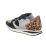 Philippe Model Sneaker